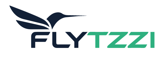 Flytzi